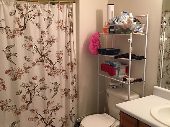 4th image of 1624 W Westbury Way #J