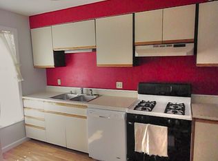 35 Potter Ln UNIT 273, Enfield, NH 03748