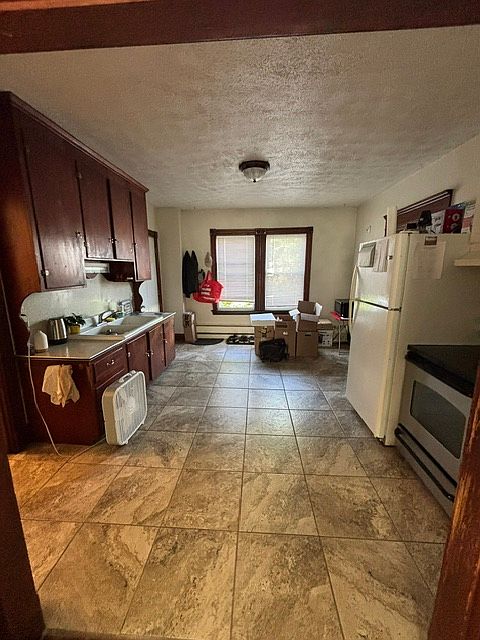 1st image of 47 Adams St #2