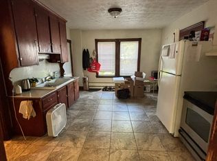 47 Adams St #2, Biddeford, ME 04005