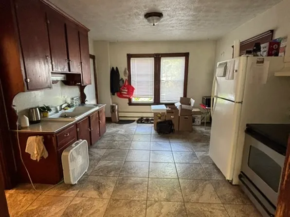 47 Adams St #2, Biddeford, ME 04005