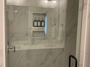 (Undisclosed Address), Durham, NC 27707