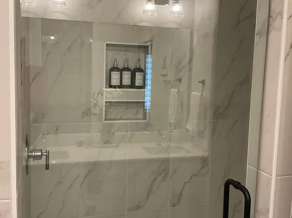 (undisclosed Address), Durham, NC 27707