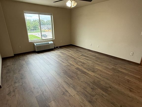 3rd image of 4226 Kateland St #301
