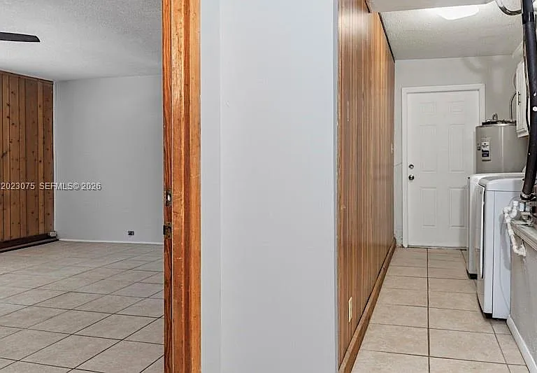 3910 NW 4th Ct — Photo 22