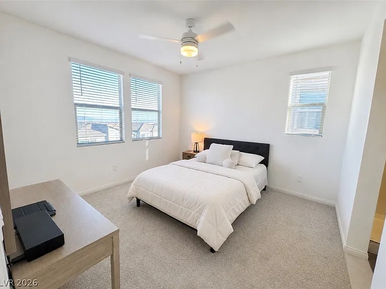 1482 Upland Sandpiper St — Photo 34
