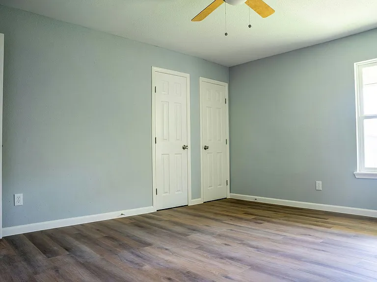 12214 Ormandy St #12214 — Photo 21