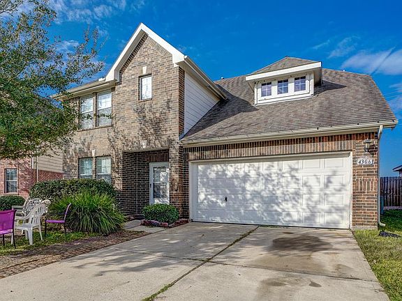 2nd image of 4306 N Meadow Dr