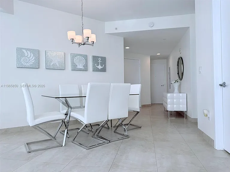 18201 Collins Ave #1501A — Photo 6
