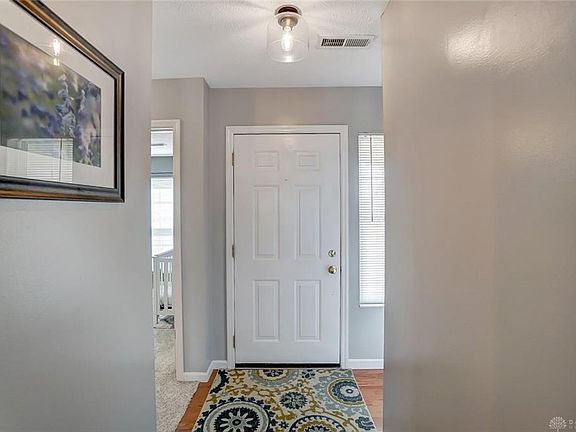 2nd image of 1575 Glenn Abbey Dr