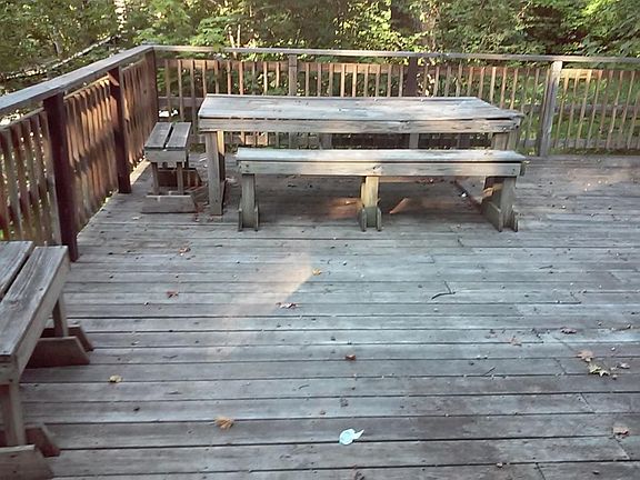 4th image of 35 Woodland Cir S #Home