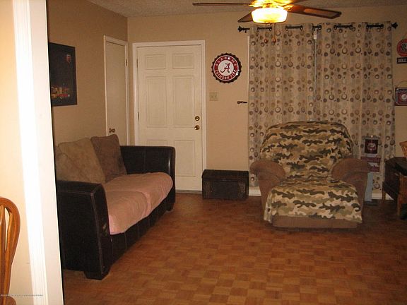 5th image of 2087 Coral Hills Dr