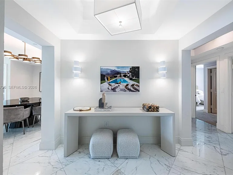 17875 Collins Ave #2602 — Photo 5