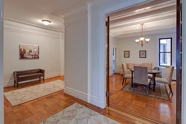 Sold by Brown Harris Stevens | media 2