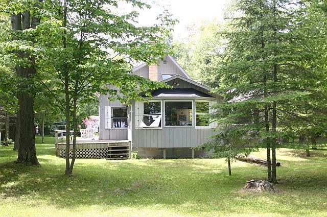 1st image of 2020 S Lake Michigan Dr