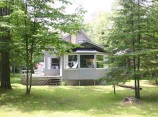 2020 S Lake Michigan Dr, Sturgeon Bay, WI 54235