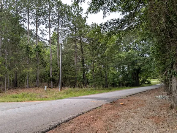 102 Saint Clair Rd, Anderson, SC 29626