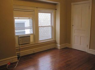 1311 N Clayton St APT 3, Wilmington, DE 19806
