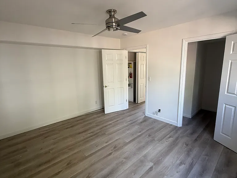 754 Firenze Pl #A — Photo 15