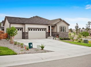 6690 S Addison Way, Aurora, CO 80016