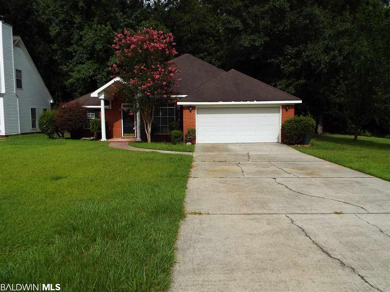 20210 River Mill Dr, Fairhope, AL 36532 Zillow
