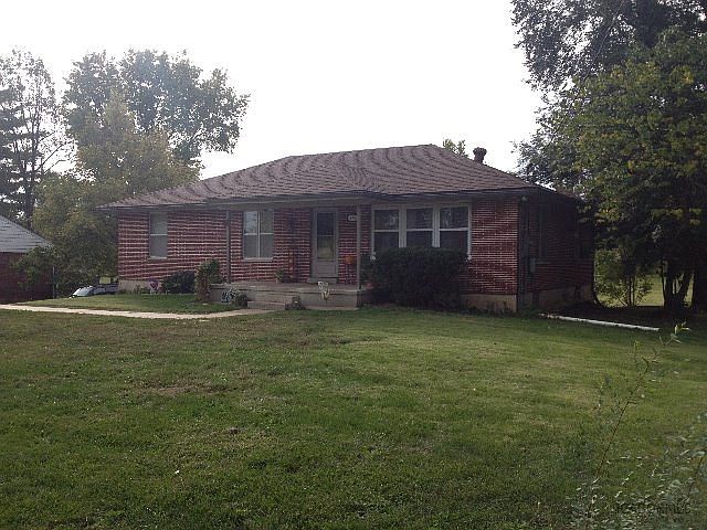 1st image of 4707 Leandra Ln