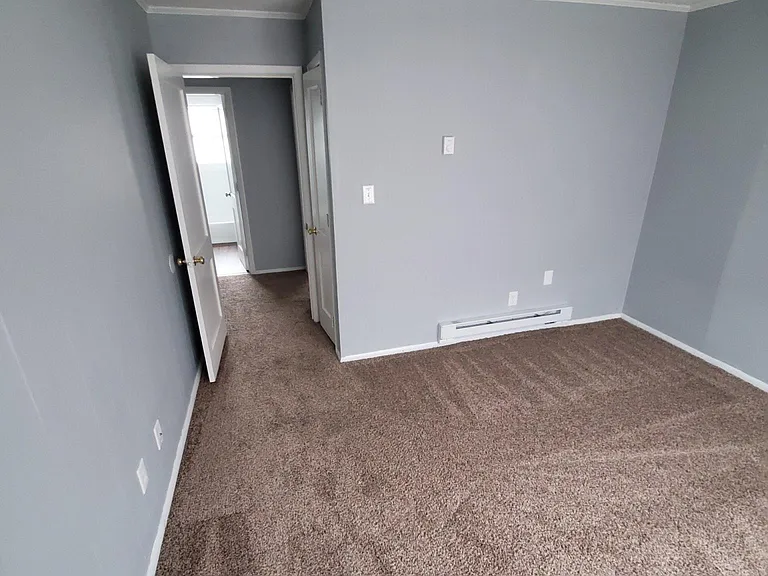 1412 E Commerce Ave — Photo 15