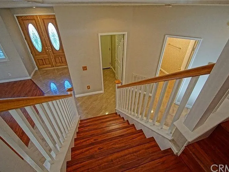 7350 Legacy Pl — Photo 29