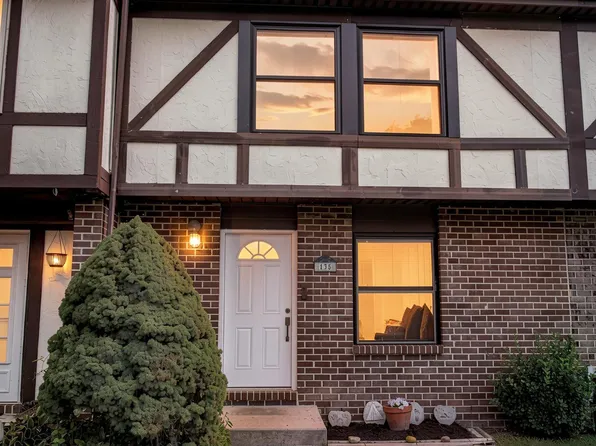 135 Bourbon Ct, Baltimore, MD 21234