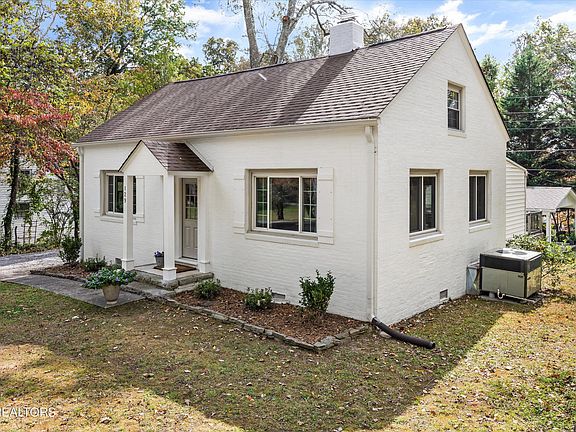 2nd image of 129 W Norris Rd