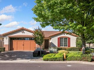 2349 Belle Glade Ln, Manteca, CA 95336