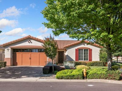 2349 Belle Glade Ln, Manteca, CA, 95336
