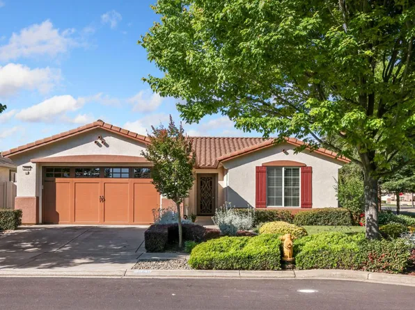2349 Belle Glade Ln, Manteca, CA 95336