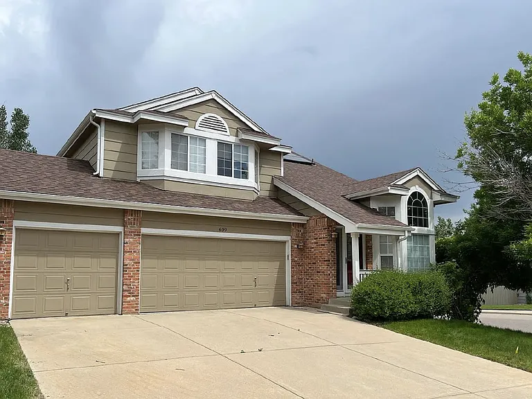 609 Briggs Pl — Photo 22