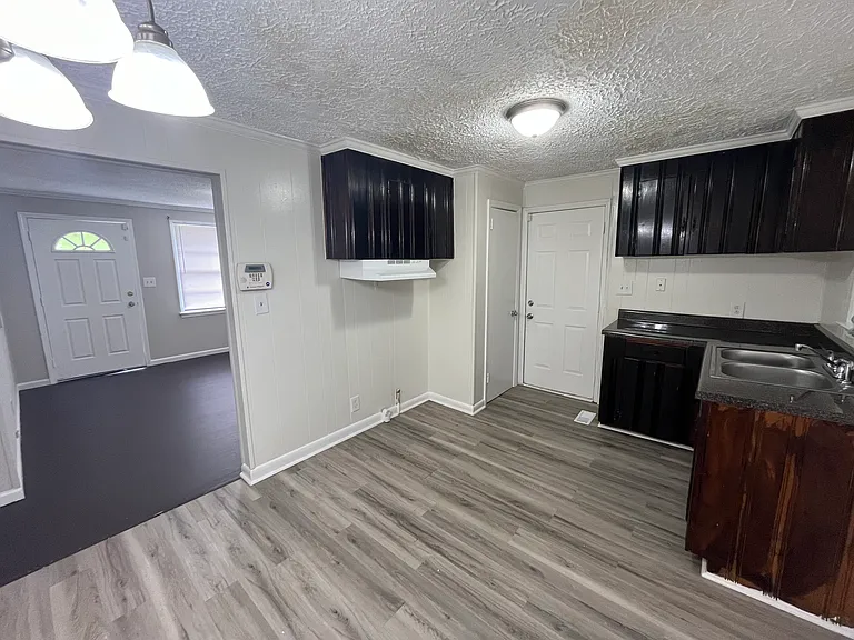 3466 Doster Way — Photo 4