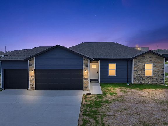3rd image of 109 Bailey Drive
