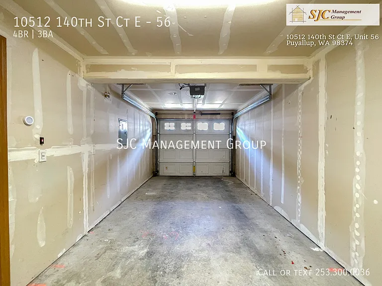 10512 140th Street Ct E #56 — Photo 14