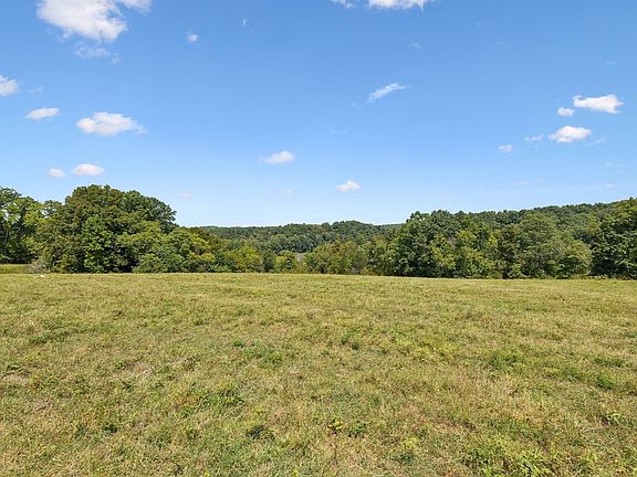 2nd image of 3 N Lick Creek Rd Lot 3