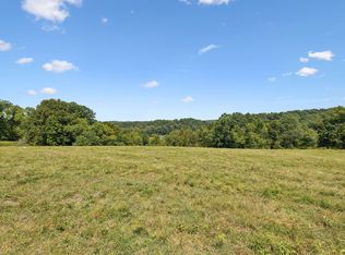 6 N Lick Creek Rd Lot 6, Franklin, TN 37064