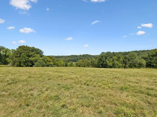 6 N Lick Creek Rd Lot 6, Franklin, TN 37064