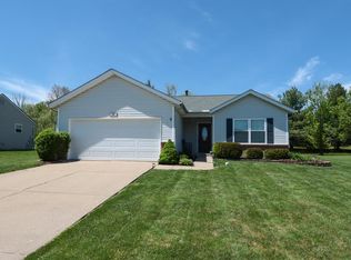 11 Oriole Ct, Amelia, OH 45102