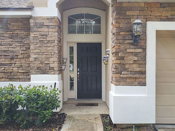 2nd image of 95119 Hither Hills Way