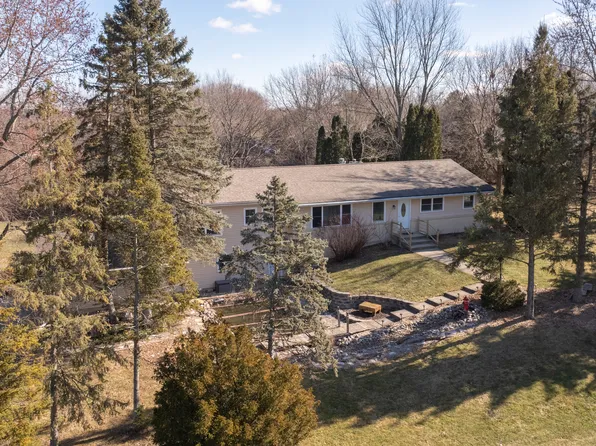 0S789 Skyline Dr, Batavia, IL 60510