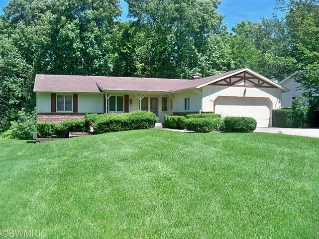 1st image of 2123 Innwood Dr SE