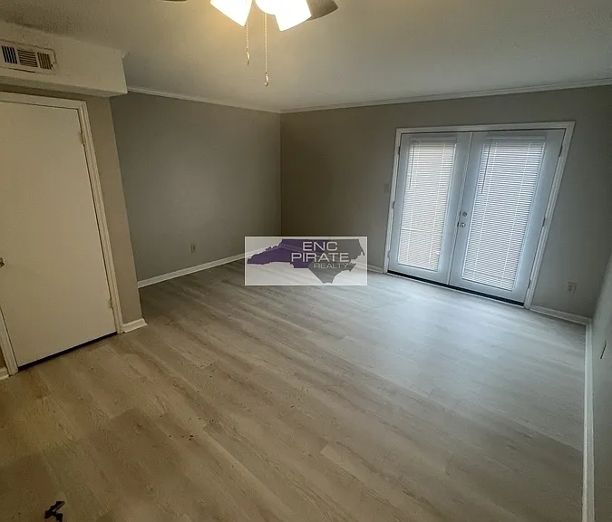 716 Verdant Dr #1 — Photo 3