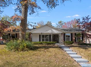 6480 Hadden Bay Dr, Florissant, MO