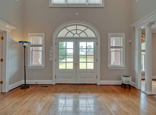 901 Whispering Pines Trl SW, Decatur, AL 35603