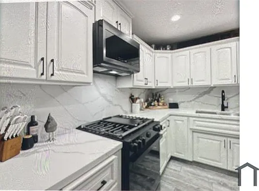 564 Guava Ave — Photo 8
