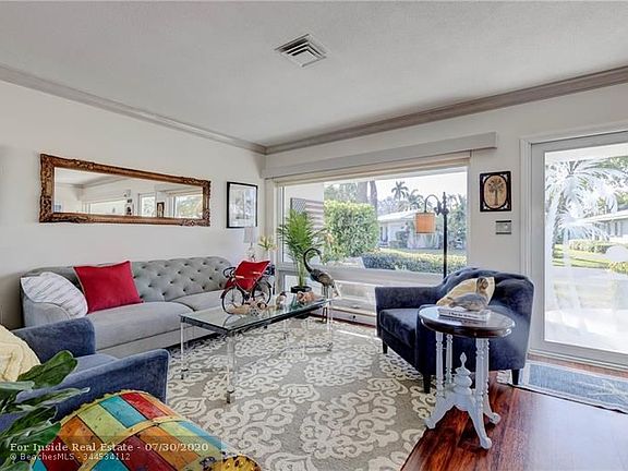4th image of 1431 S Ocean Blvd APT 10
