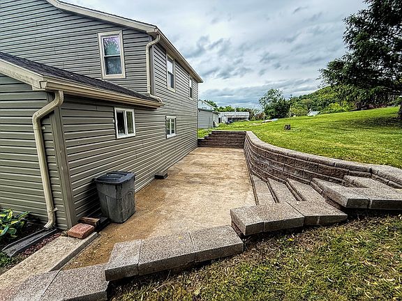 4th image of 4887 Briggs Rd